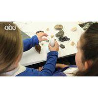 Easi-Scope microscope USB - Image 3