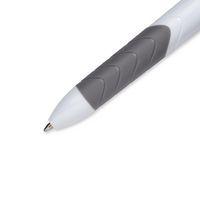 Stylo bille 4 couleurs Inkjoy™ Quatro pointe moyenne 1mm thumbnail image 3