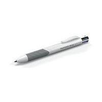 Stylo bille 4 couleurs Inkjoy™ Quatro pointe moyenne 1mm thumbnail image 2