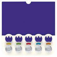 Colorcode - Le Support à L'Unité - Image principale