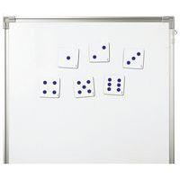 Constellations magnétiques - Grand format - Image principale