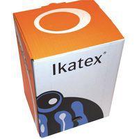 Chiffon non tissé - Feuille 150 formats - Ikatex - Image 4