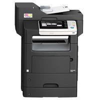 Imprimante multifonction Konica Minolta bizhub 4050 - Owa - Image principale