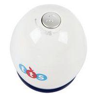 Easi-Scope microscope Sans-Fil - Image 4