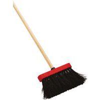 Balai piassava manche 120 cm - Image principale