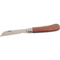 Couteau pour électricien dénude-câble - Ref. : 370-2 - Image principale