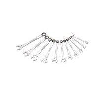 Jeu de 11 clés mixtes_50N-J11 - Image principale