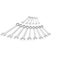 Jeu 16 clés mixtes_51A-J16 - Image principale