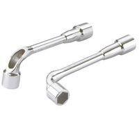 Panneau mural 22 clés à pipe debouchees 6 pans_94-J22P - Image principale