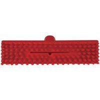 Lave-pont Vikan - Image 3