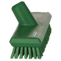 Balai-brosse Vikan vert longueur 27.5 cm - Image 3