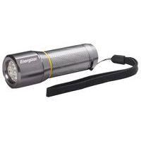 Lampe torche Vision HD Metal 3AAA - 250 lm - Energizer - Image principale