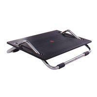 Repose-pieds Twin-Ergonomic thumbnail image 6