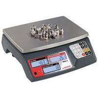 Balance compteuse 9860 - Portée 3 à 30 kg - B3C - Image 3