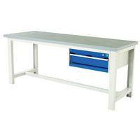 Catégorie Mobilier d'atelier