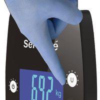 Pèse-colis design B3C - Portée 50 à 100 kg - Image 5