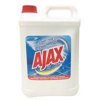 Nettoyant universel Ajax sols 5 litres - fresh thumbnail image 3