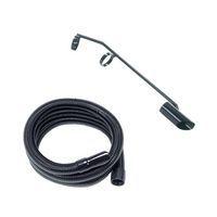 Kit vrac 51mm pour aspirateur poussiere ind 1 686 105 - Image principale