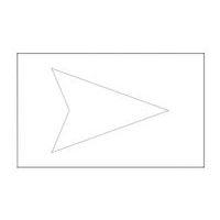 Jeu de pochoirs n° 1 - Image 2