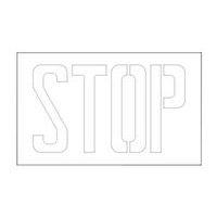 Jeu de pochoirs n° 1 - Image 5