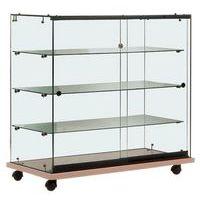 Vitrine Easy E146 thumbnail image 4