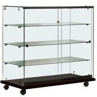 Vitrine Easy E146 thumbnail image 2