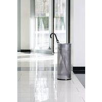 Porte-parapluie design Gris - Image 3