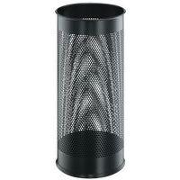 Porte-parapluie design - Image principale