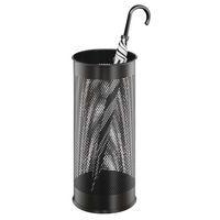 Porte-parapluie design thumbnail image 2
