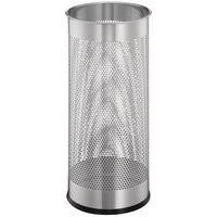 Porte-parapluie design Gris - Image principale