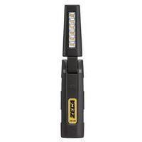 Baladeuse rechargeable LED 230 lm thumbnail image 2