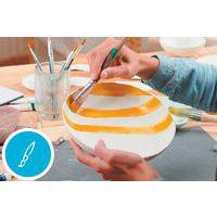 Fimo Air 1kg - blanc - Image 2