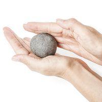 Fimo air light 350g - granit effect - Image 5