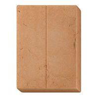 Fimo air light 350g - wood effect - Image 4