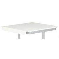 Couvercle pour KM3028, KM3030 - Image principale