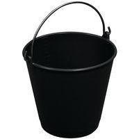 Seau de couleur – 10 à 14L - Gilac - Image 2