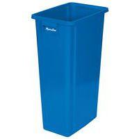 Collecteur pour tri sélectif - 80 L - Manutan Expert thumbnail image 6