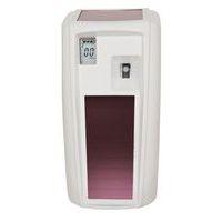 Diffuseur de parfum Microburst 3000 LumeCel blanc - Image principale