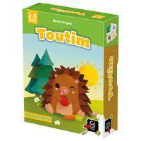 Toutim jeu thumbnail image 2