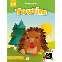 Toutim jeu thumbnail image 3