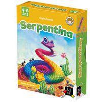Serpentina thumbnail image 3