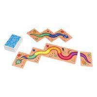 Serpentina - Image 2