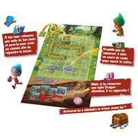 Le trésor des lutins - Image 4