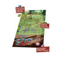 Le trésor des lutins - Image 2