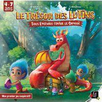 Le trésor des lutins thumbnail image 5