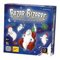 Bazar bizarre thumbnail image 4