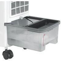 Rafraîchisseur d'air Coolstar 65 W thumbnail image 5