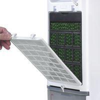Rafraîchisseur d'air Coolstar 65 W thumbnail image 3
