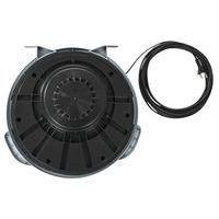 Aspirateur à poussière Taski Go - Cuve 16 L - Sac 8 L thumbnail image 2