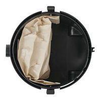 Aspirateur à poussière Taski Go - Cuve 16 L - Sac 8 L thumbnail image 10